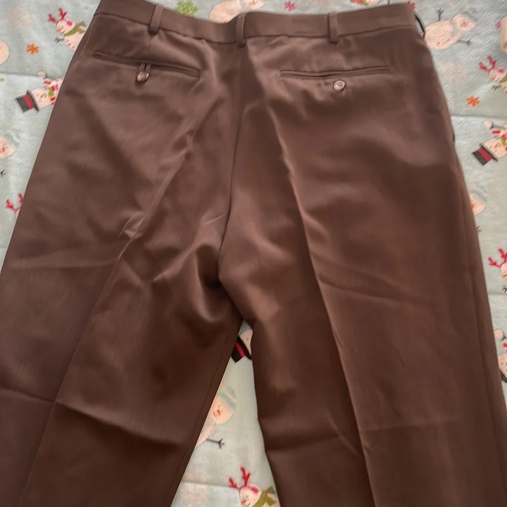 Slacks - Picture 4 of 5